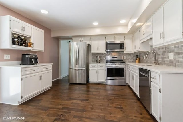 608 Edgebrook Dr, Shorewood, IL 60404 - photo 9