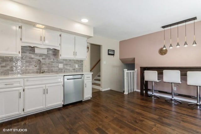 608 Edgebrook Dr, Shorewood, IL 60404 - photo 10