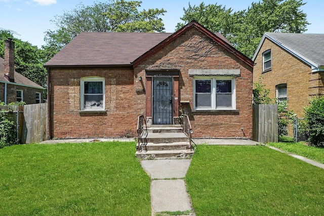 14214 S State St, Riverdale, IL 60827 - photo 1