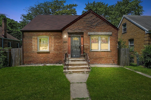 14214 S State St, Riverdale, IL 60827 - photo 2