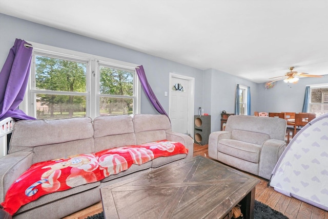 14214 S State St, Riverdale, IL 60827 - photo 12