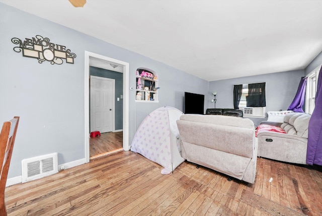 14214 S State St, Riverdale, IL 60827 - photo 13