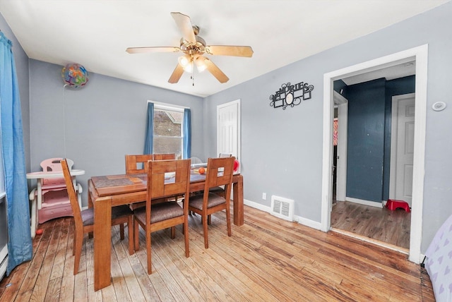 14214 S State St, Riverdale, IL 60827 - photo 14