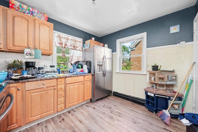 14214 S State St, Riverdale, IL 60827 - photo 17