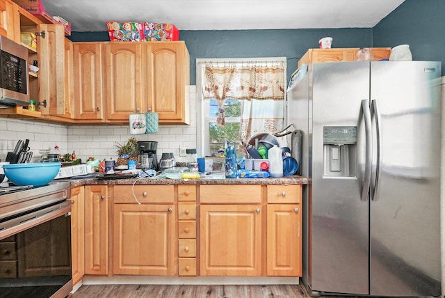 14214 S State St, Riverdale, IL 60827 - photo 18