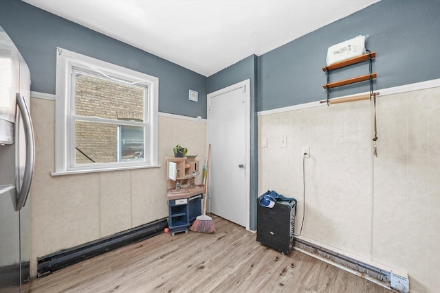 14214 S State St, Riverdale, IL 60827 - photo 20