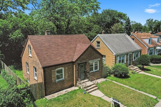 14214 S State St, Riverdale, IL 60827 - photo 3