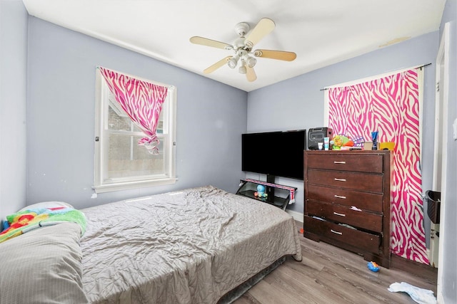 14214 S State St, Riverdale, IL 60827 - photo 21