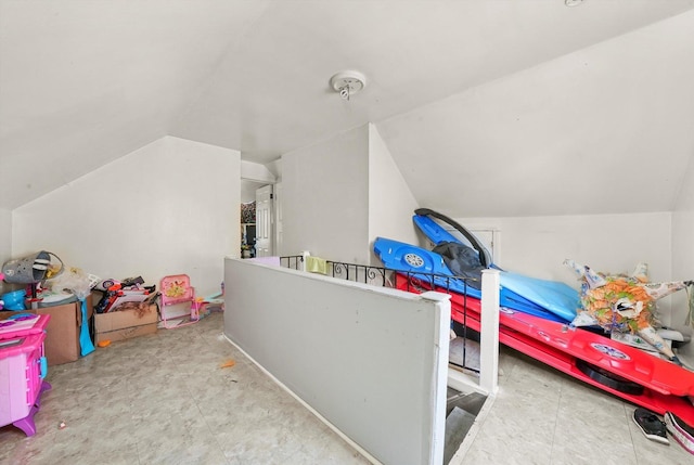 14214 S State St, Riverdale, IL 60827 - photo 23