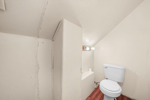 14214 S State St, Riverdale, IL 60827 - photo 26