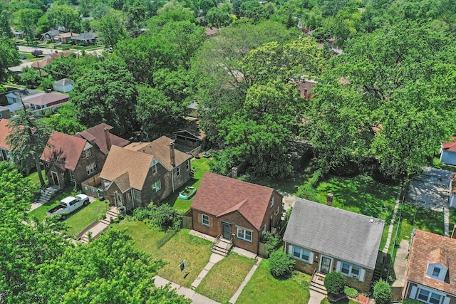 14214 S State St, Riverdale, IL 60827 - photo 27