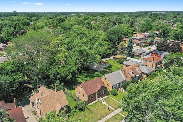 14214 S State St, Riverdale, IL 60827 - photo 28