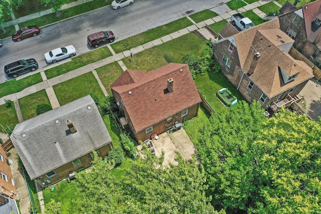 14214 S State St, Riverdale, IL 60827 - photo 29