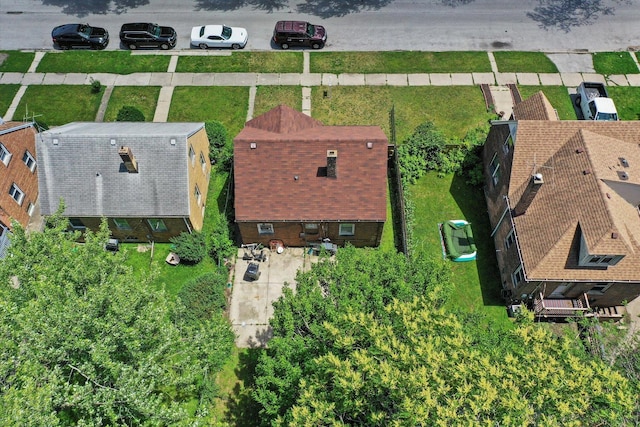 14214 S State St, Riverdale, IL 60827 - photo 30