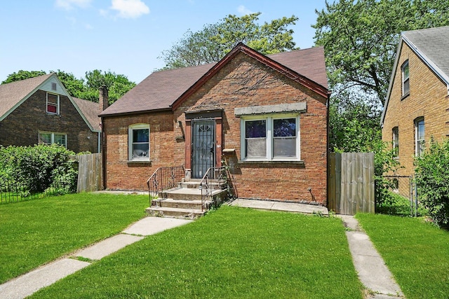 14214 S State St, Riverdale, IL 60827 - photo 4