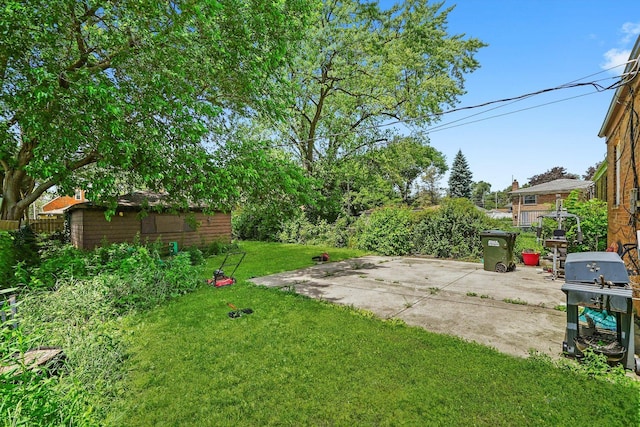 14214 S State St, Riverdale, IL 60827 - photo 6