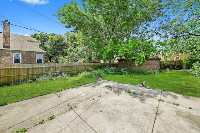 14214 S State St, Riverdale, IL 60827 - photo 7