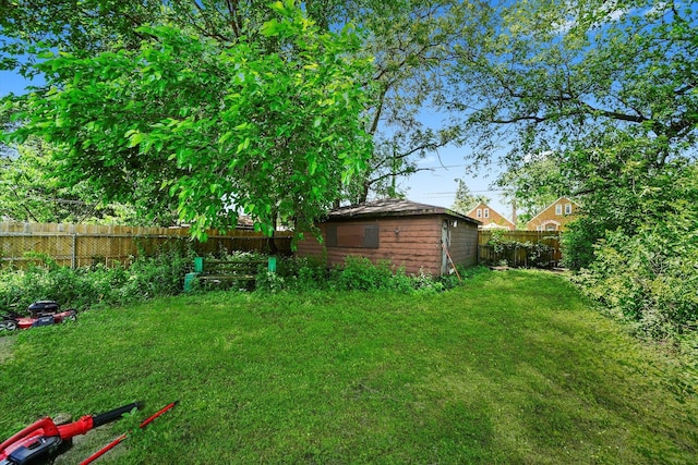 14214 S State St, Riverdale, IL 60827 - photo 8