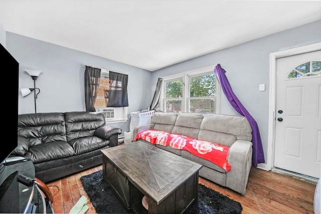 14214 S State St, Riverdale, IL 60827 - photo 9