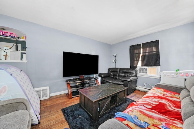 14214 S State St, Riverdale, IL 60827 - photo 10