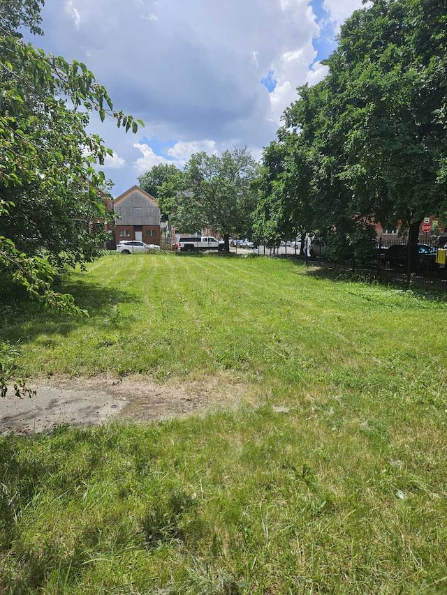 1756 W 48th St, Chicago, IL 60609 - photo 2