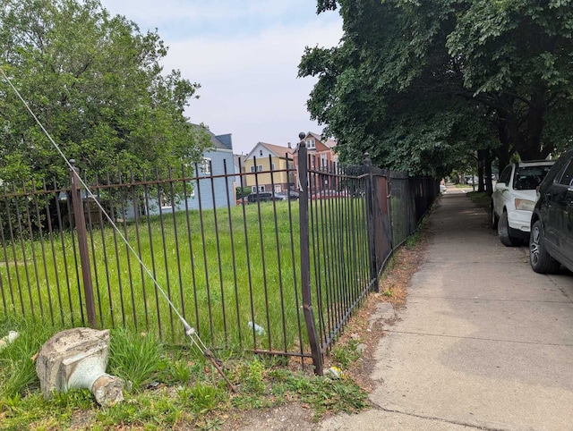 1756 W 48th St, Chicago, IL 60609