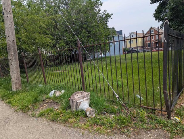 1756 W 48th St, Chicago, IL 60609 - photo 11