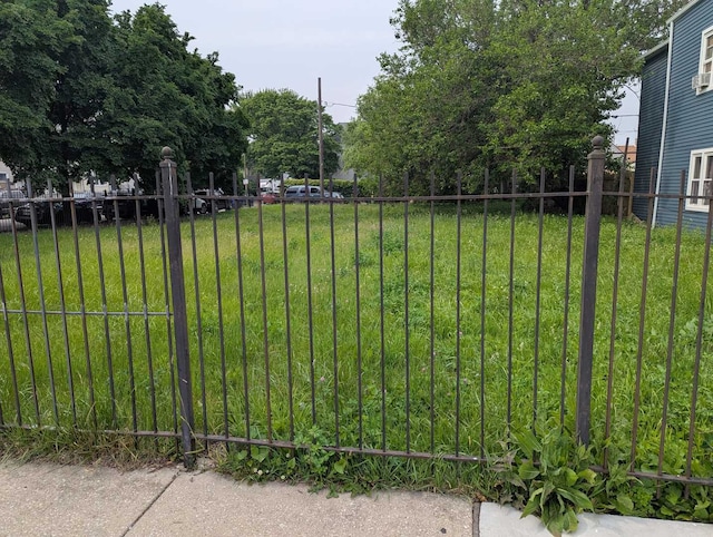 1756 W 48th St, Chicago, IL 60609