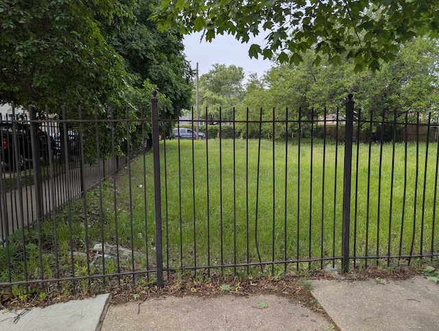 1756 W 48th St, Chicago, IL 60609
