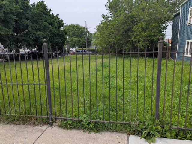 1756 W 48th St, Chicago, IL 60609 - photo 5