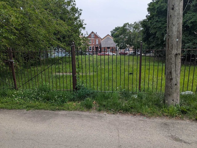 1756 W 48th St, Chicago, IL 60609