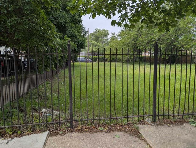 1756 W 48th St, Chicago, IL 60609 - photo 6