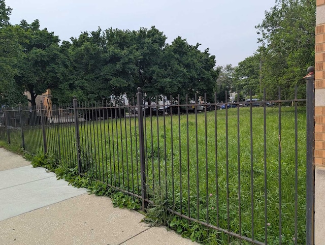 1756 W 48th St, Chicago, IL 60609