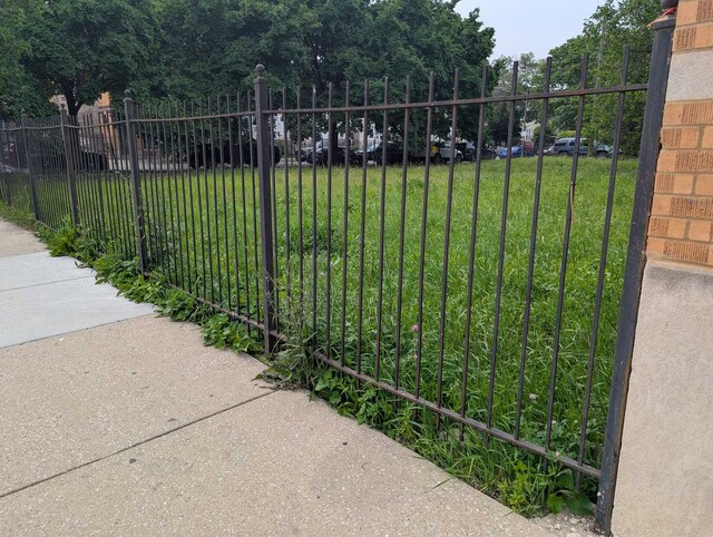 1756 W 48th St, Chicago, IL 60609 - photo 8