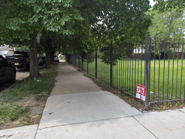 1756 W 48th St, Chicago, IL 60609