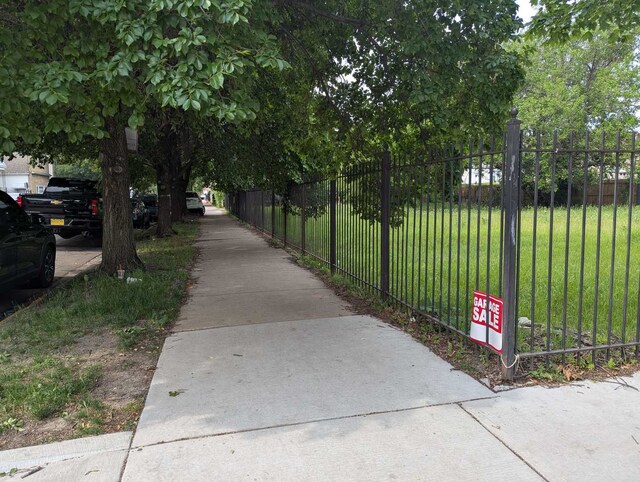 1756 W 48th St, Chicago, IL 60609 - photo 10