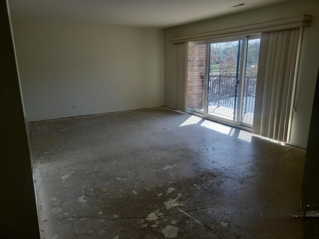 301 Lake Hinsdale Dr Unit 209, Willowbrook, IL 60527 - photo 2