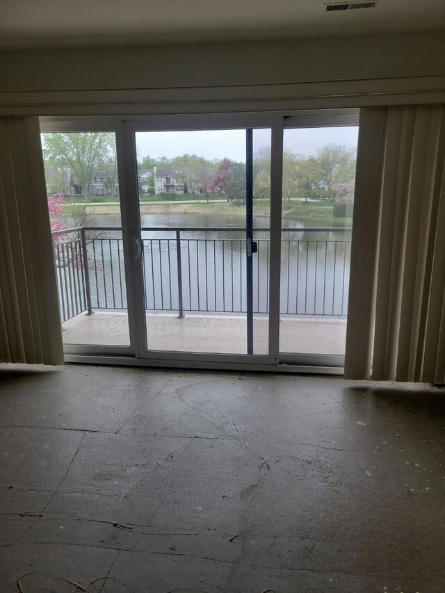 301 Lake Hinsdale Dr Unit 209, Willowbrook, IL 60527 - photo 3