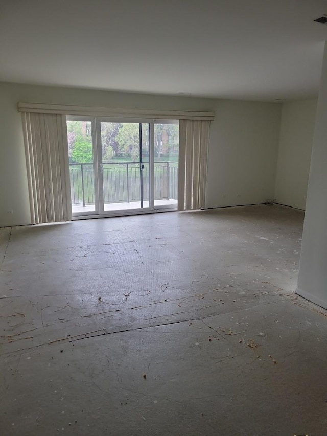 301 Lake Hinsdale Dr Unit 209, Willowbrook, IL 60527 - photo 4