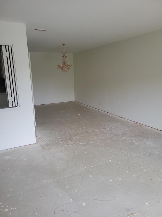 301 Lake Hinsdale Dr Unit 209, Willowbrook, IL 60527 - photo 5