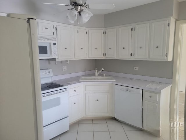 301 Lake Hinsdale Dr Unit 209, Willowbrook, IL 60527 - photo 6