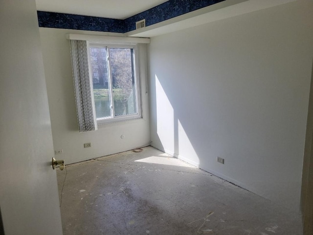 301 Lake Hinsdale Dr Unit 209, Willowbrook, IL 60527 - photo 7