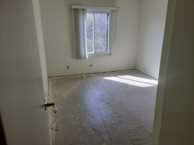 301 Lake Hinsdale Dr Unit 209, Willowbrook, IL 60527 - photo 8