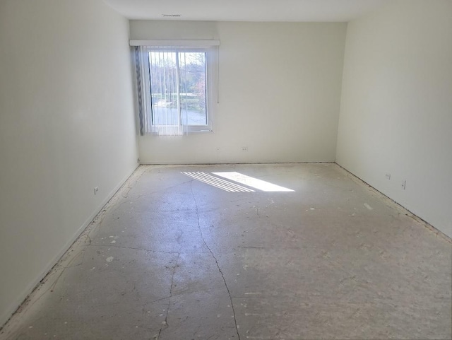 301 Lake Hinsdale Dr Unit 209, Willowbrook, IL 60527 - photo 9
