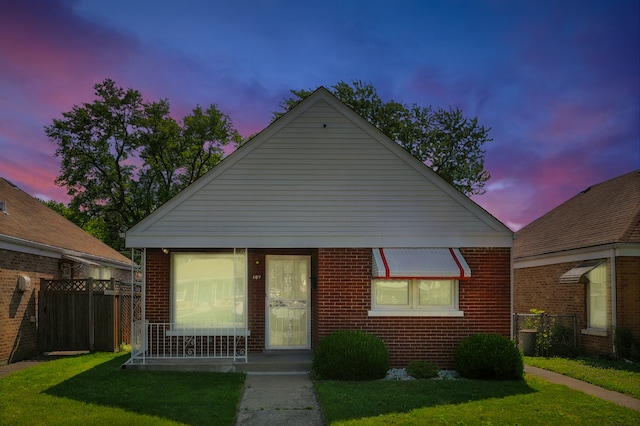 409 50th Ave, Bellwood, IL 60104 - photo 1