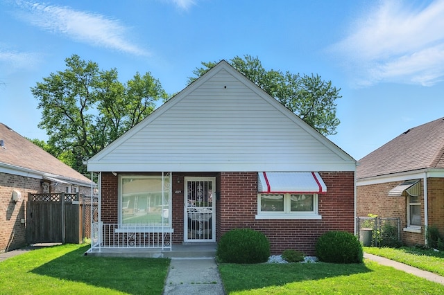 409 50th Ave, Bellwood, IL 60104 - photo 2