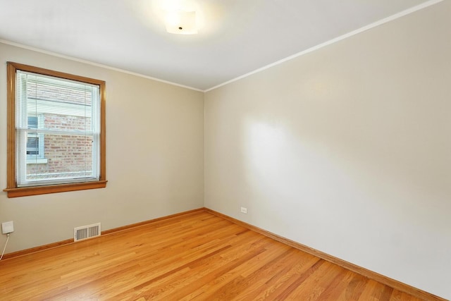 409 50th Ave, Bellwood, IL 60104 - photo 11