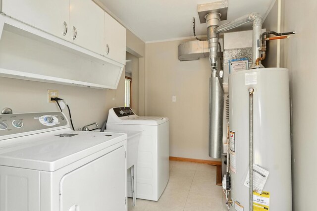409 50th Ave, Bellwood, IL 60104 - photo 13