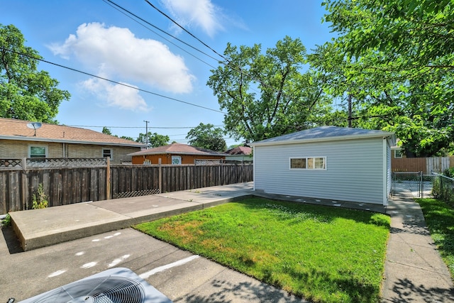 409 50th Ave, Bellwood, IL 60104 - photo 15