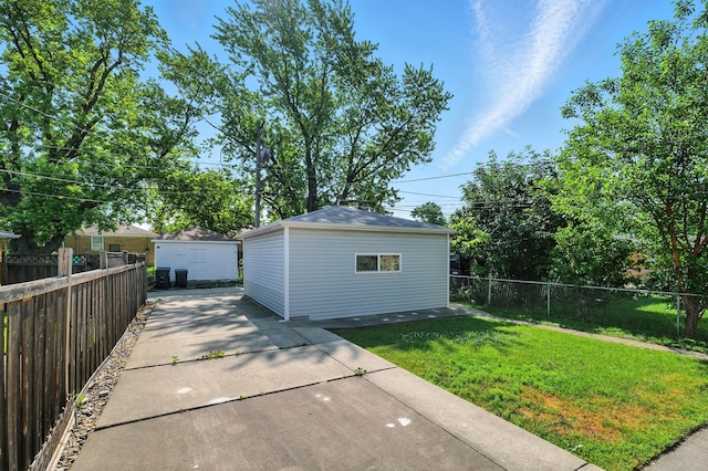 409 50th Ave, Bellwood, IL 60104 - photo 16